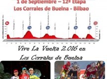 160901-Vuelta a Espana